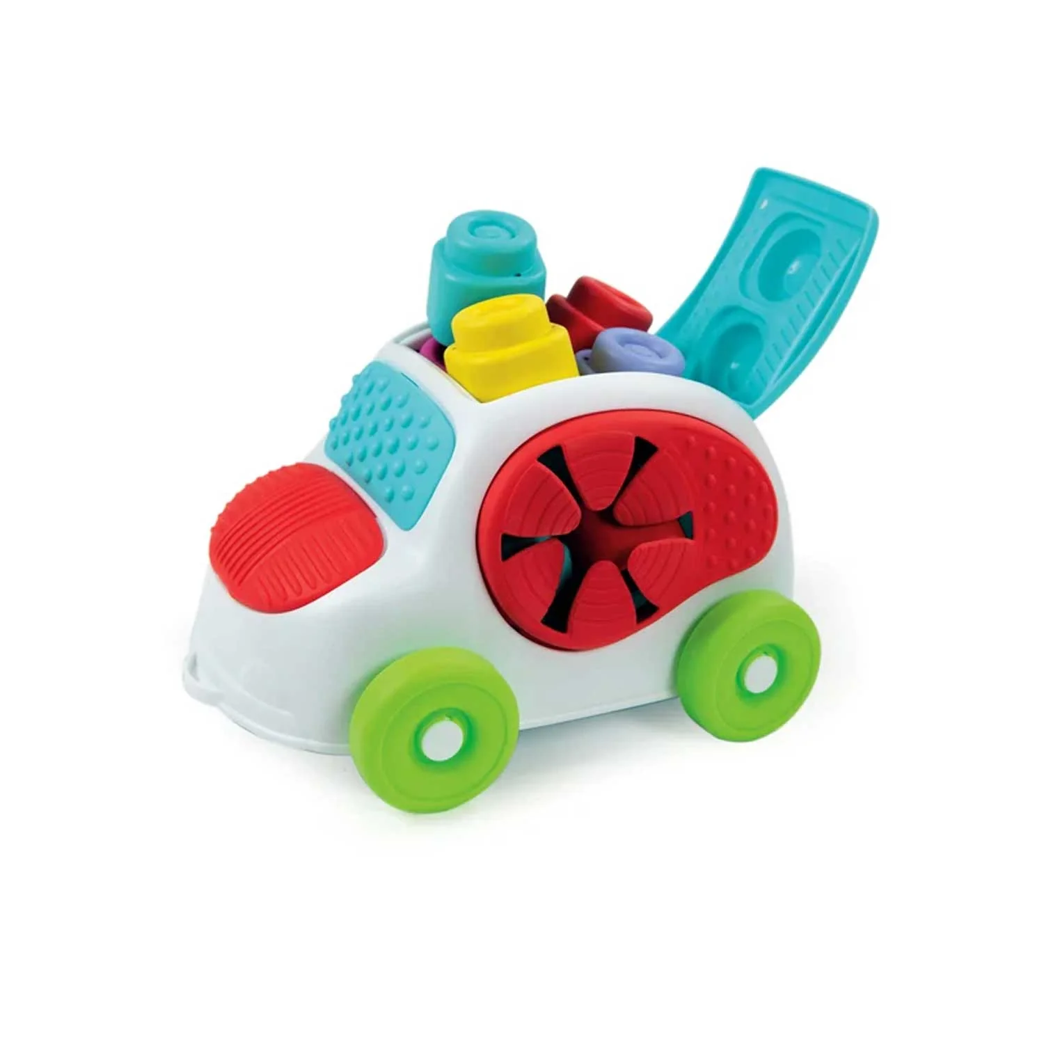Miniatura 1