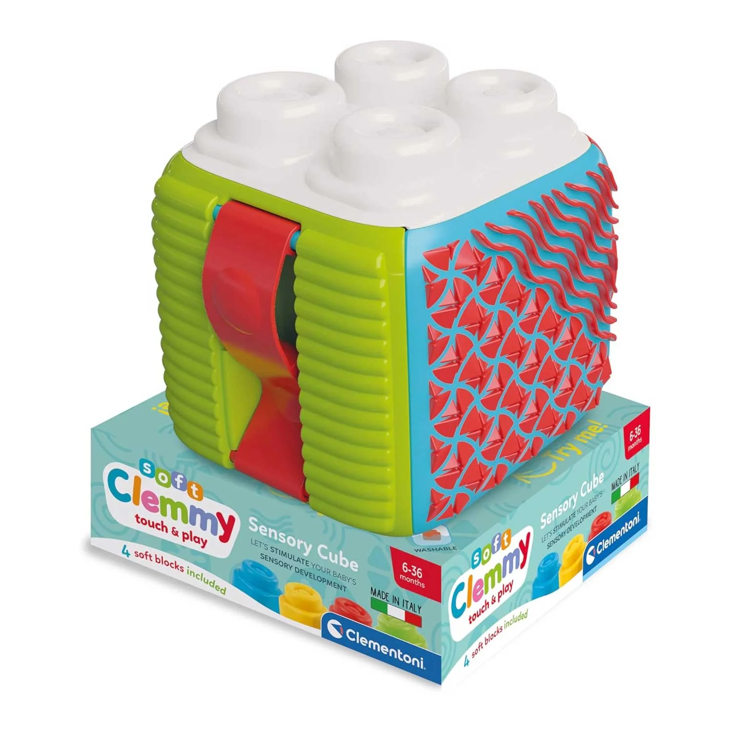 Miniatura 2