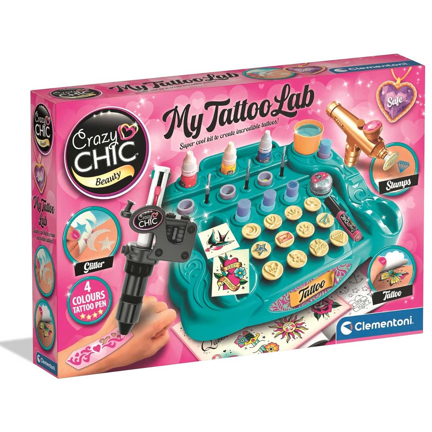 Miniatura 1