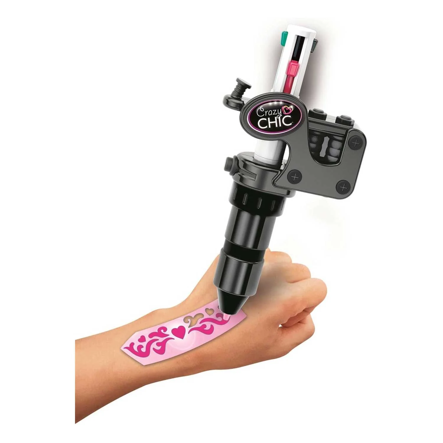 Miniatura 2