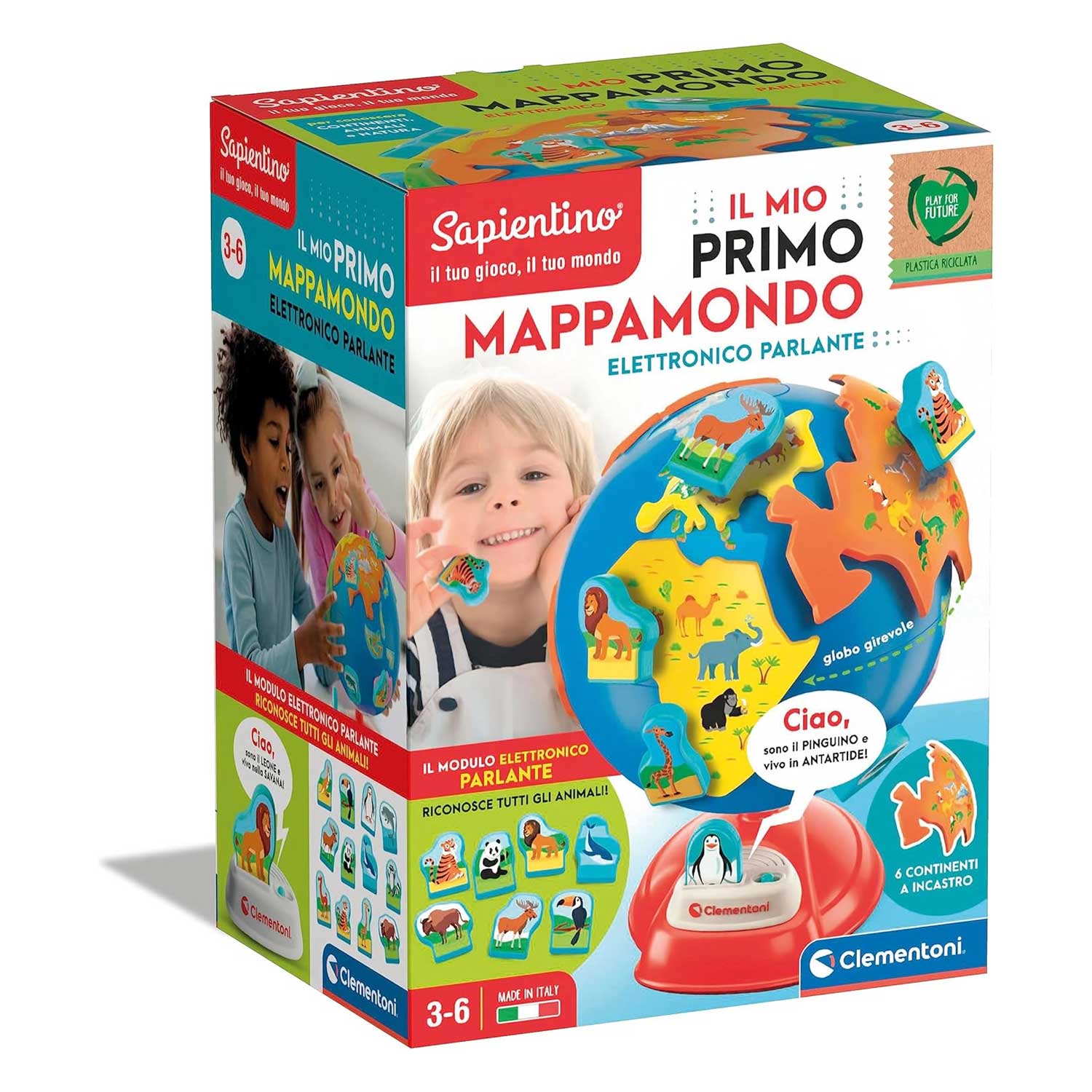 Immagine prodotto 5