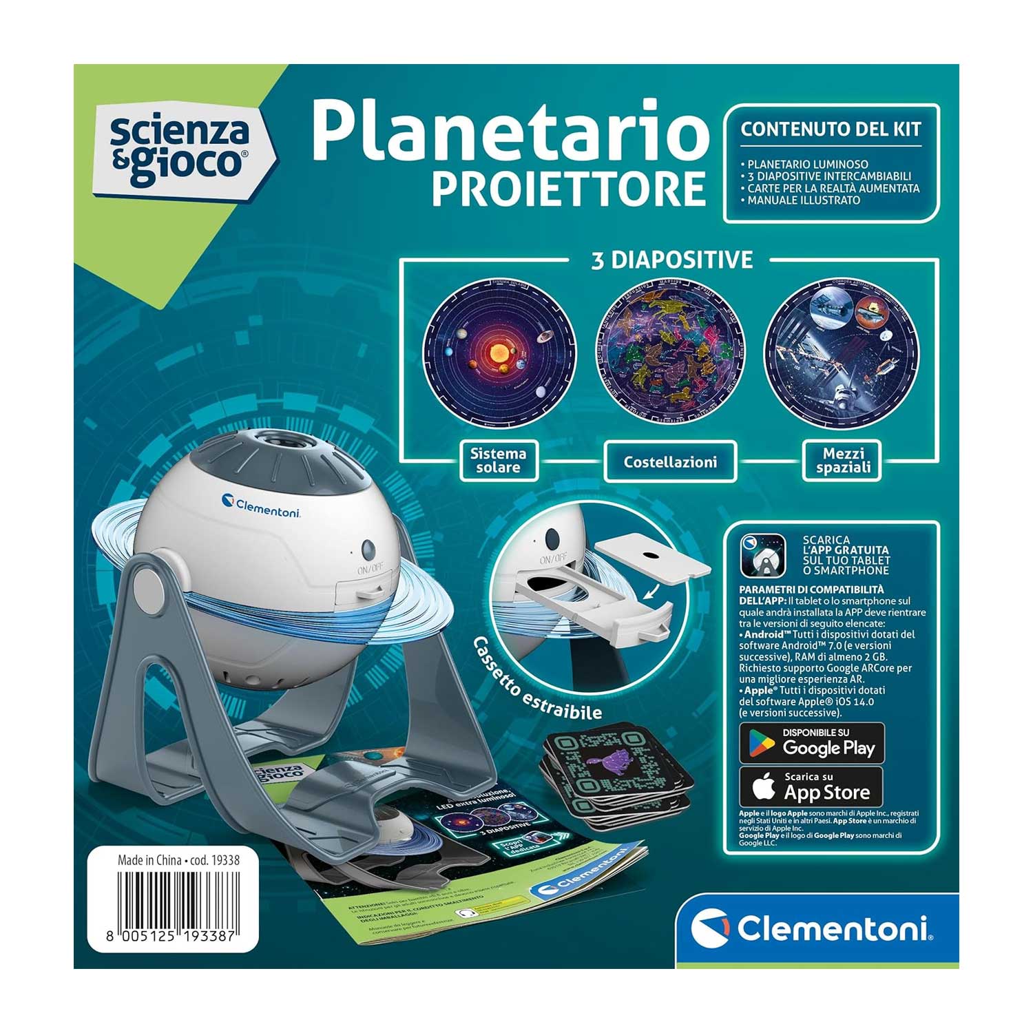 Immagine prodotto 7