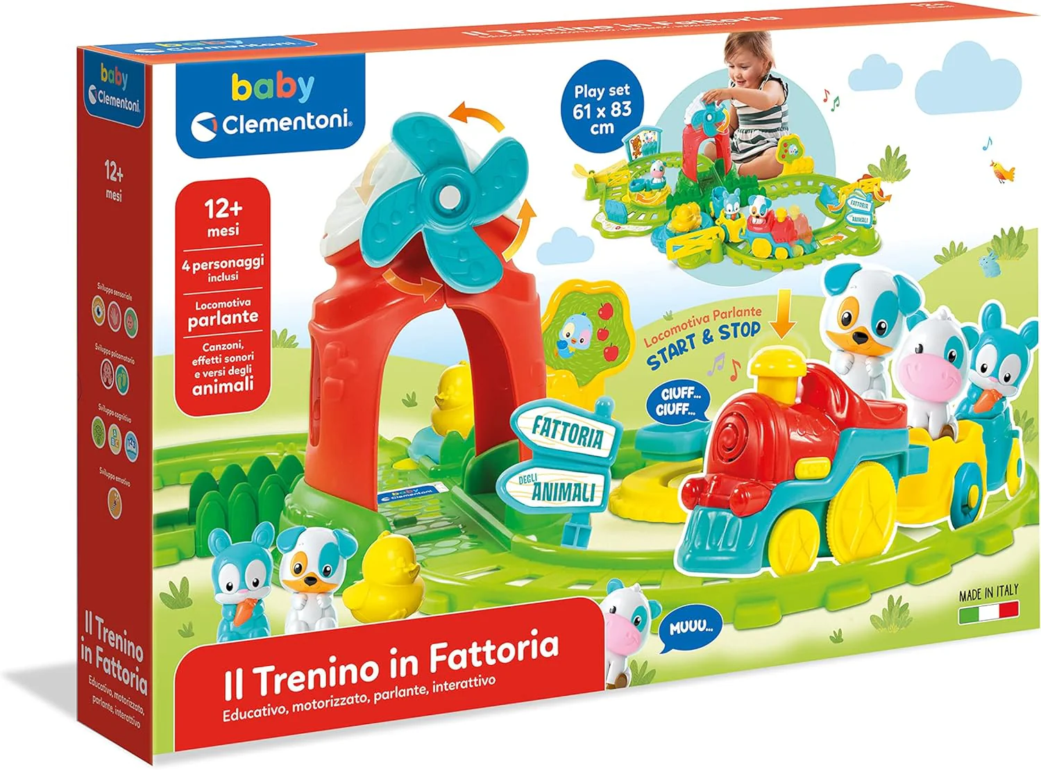 Immagine prodotto 1