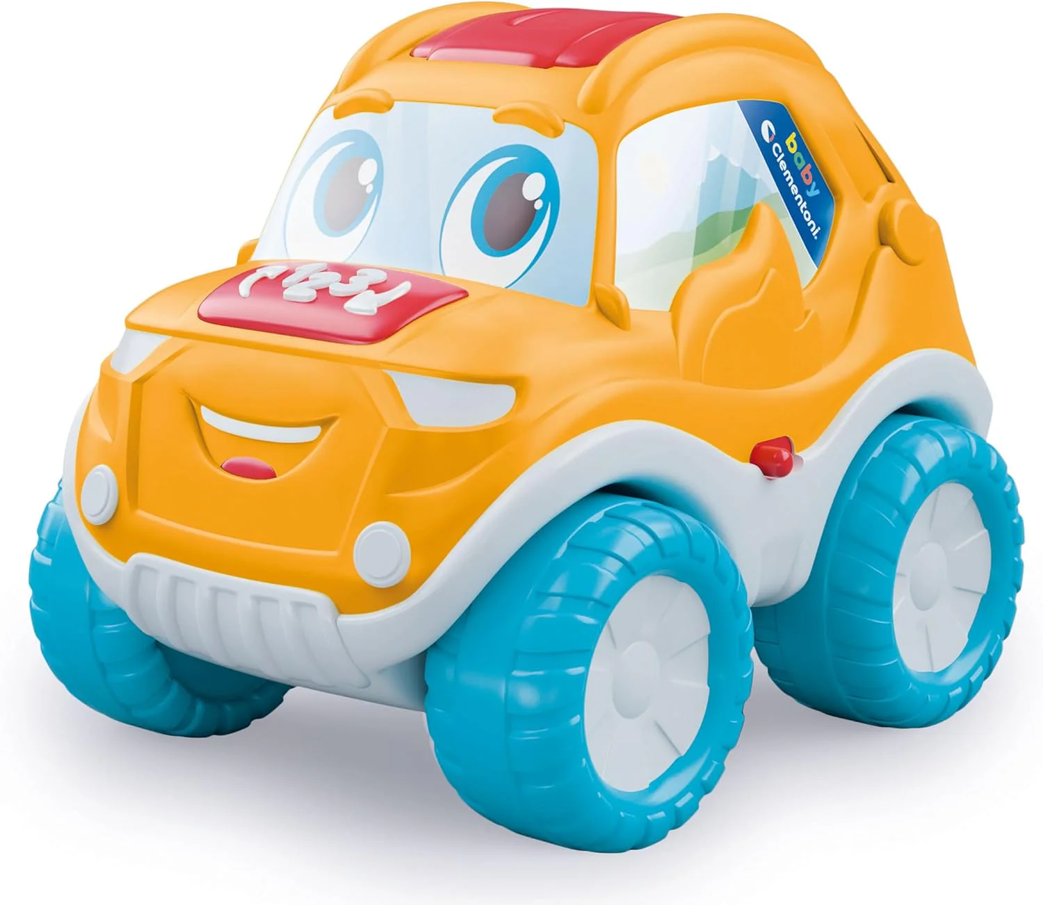 Miniatura 2
