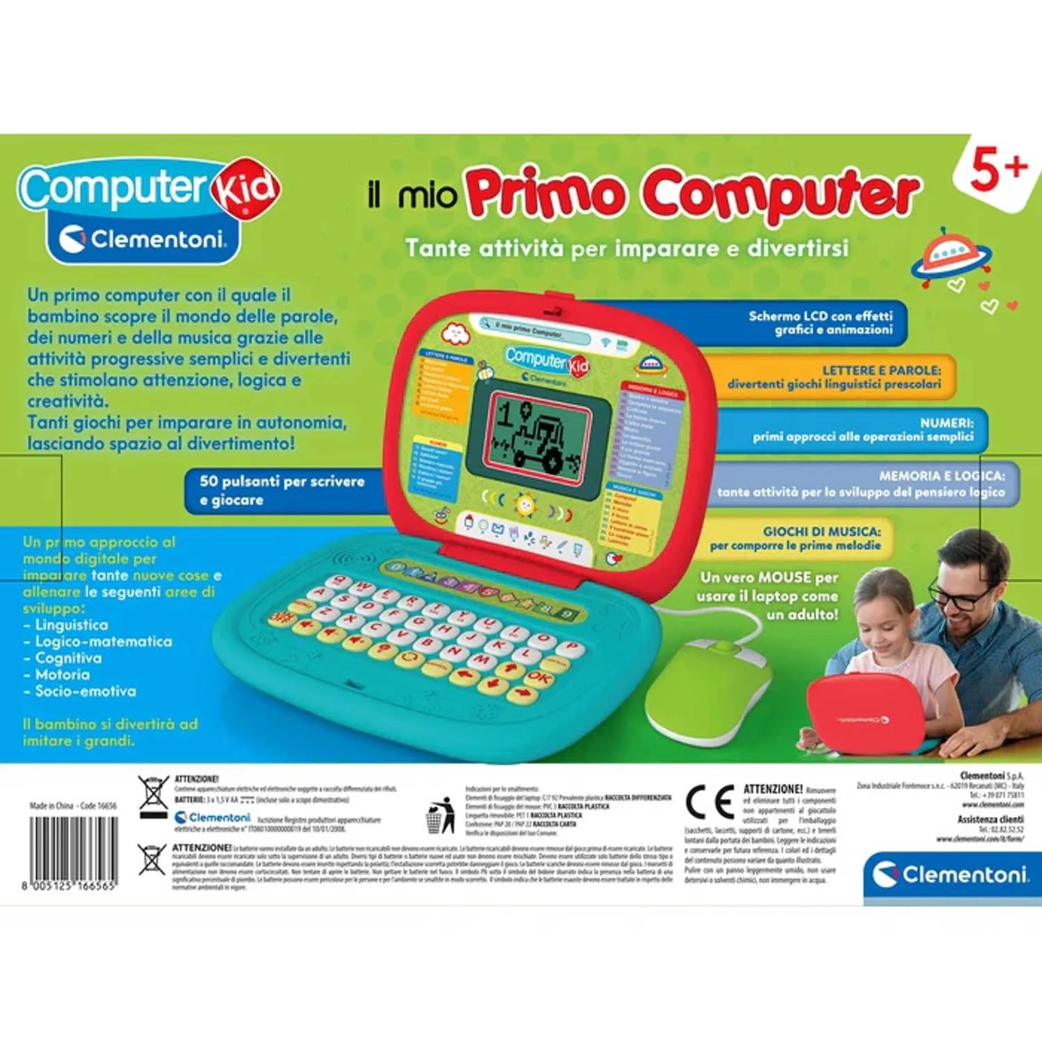 Immagine prodotto 3