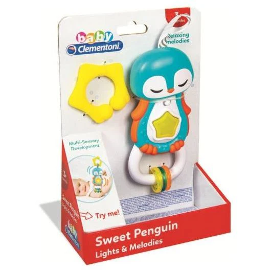 Miniatura 1