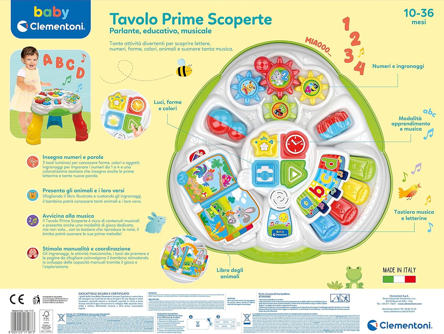 Immagine prodotto 3
