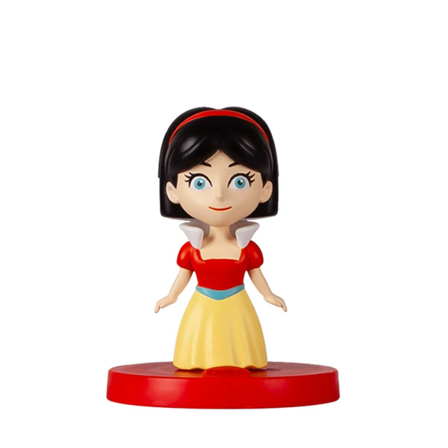 Miniatura 1