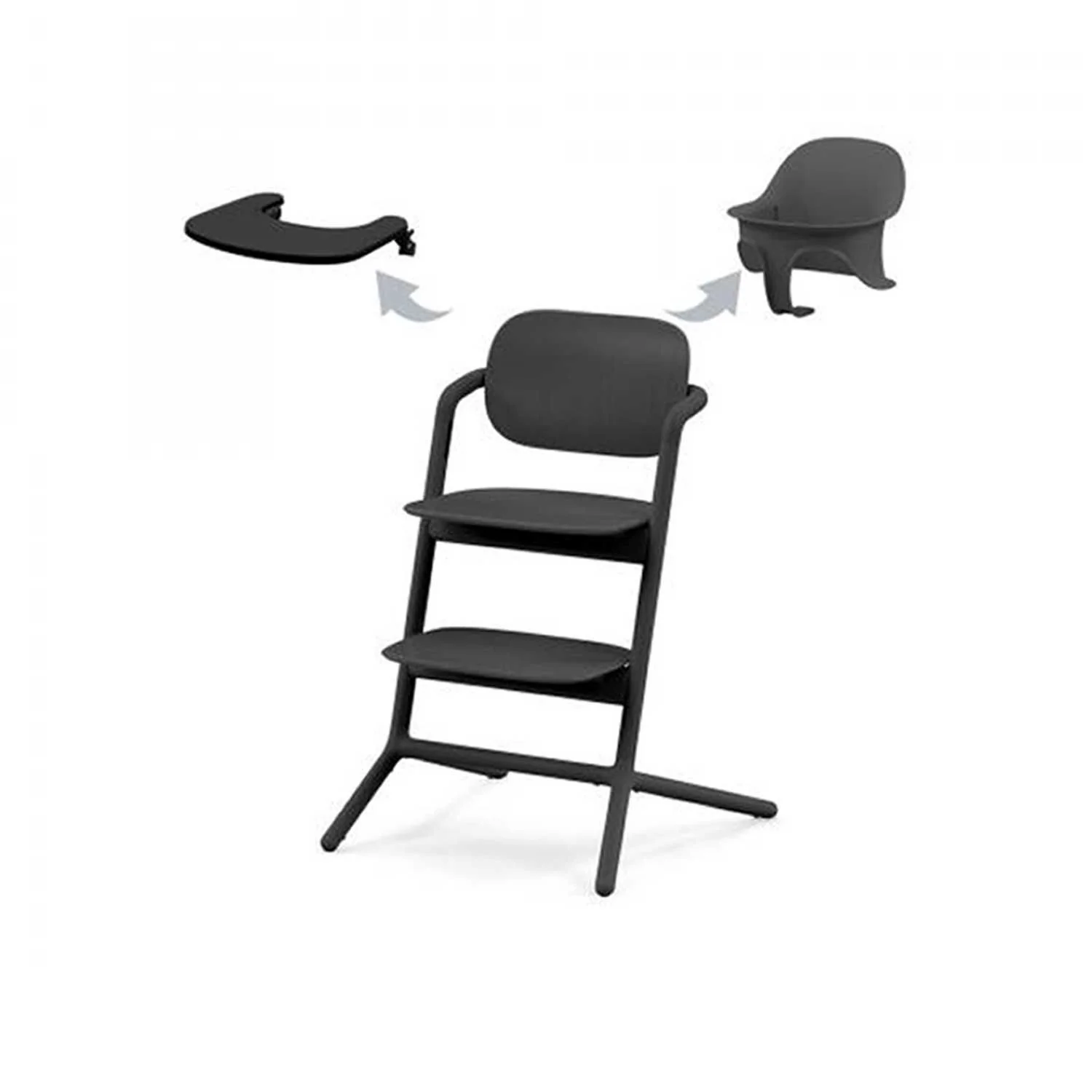 Immagine prodotto 10