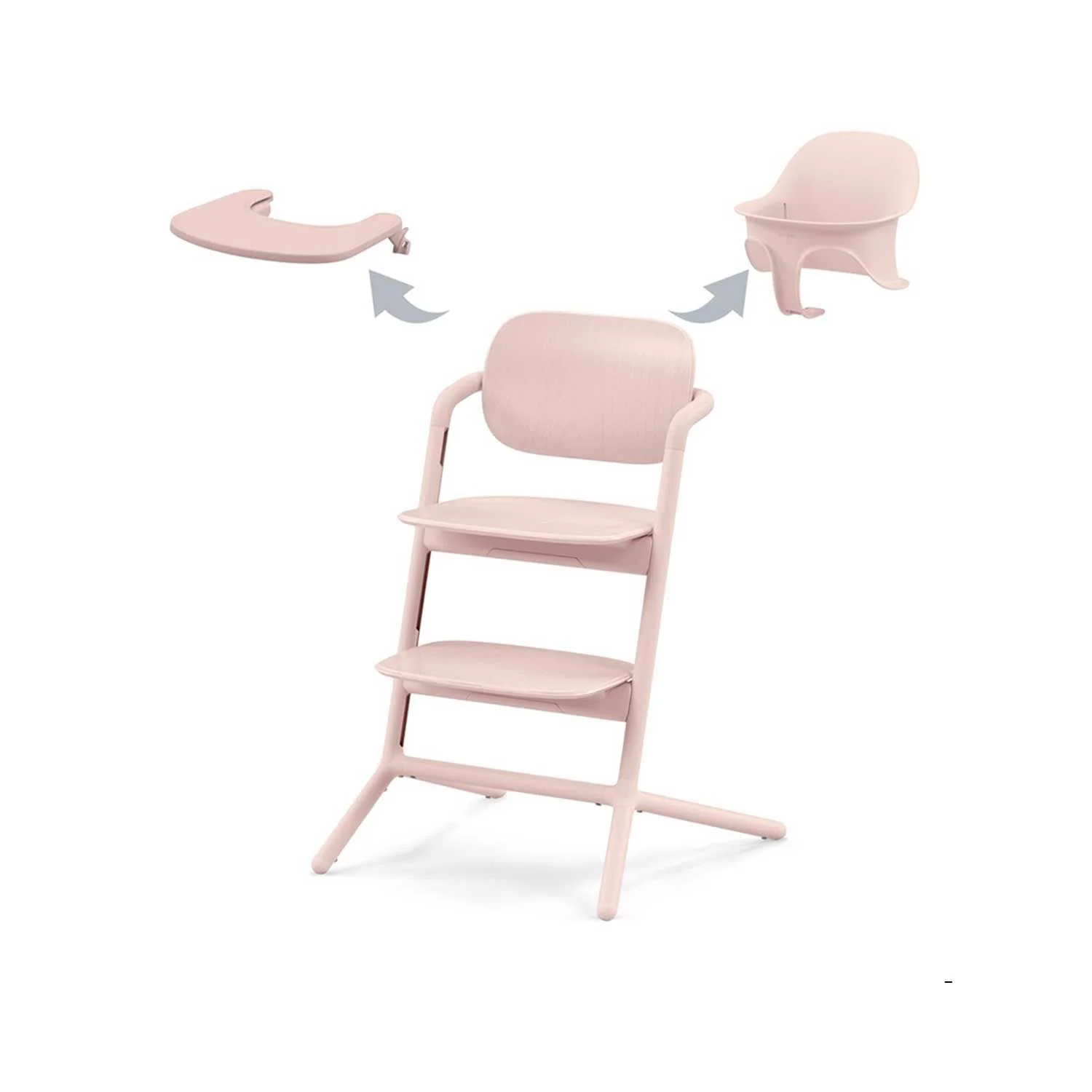 Immagine prodotto 9