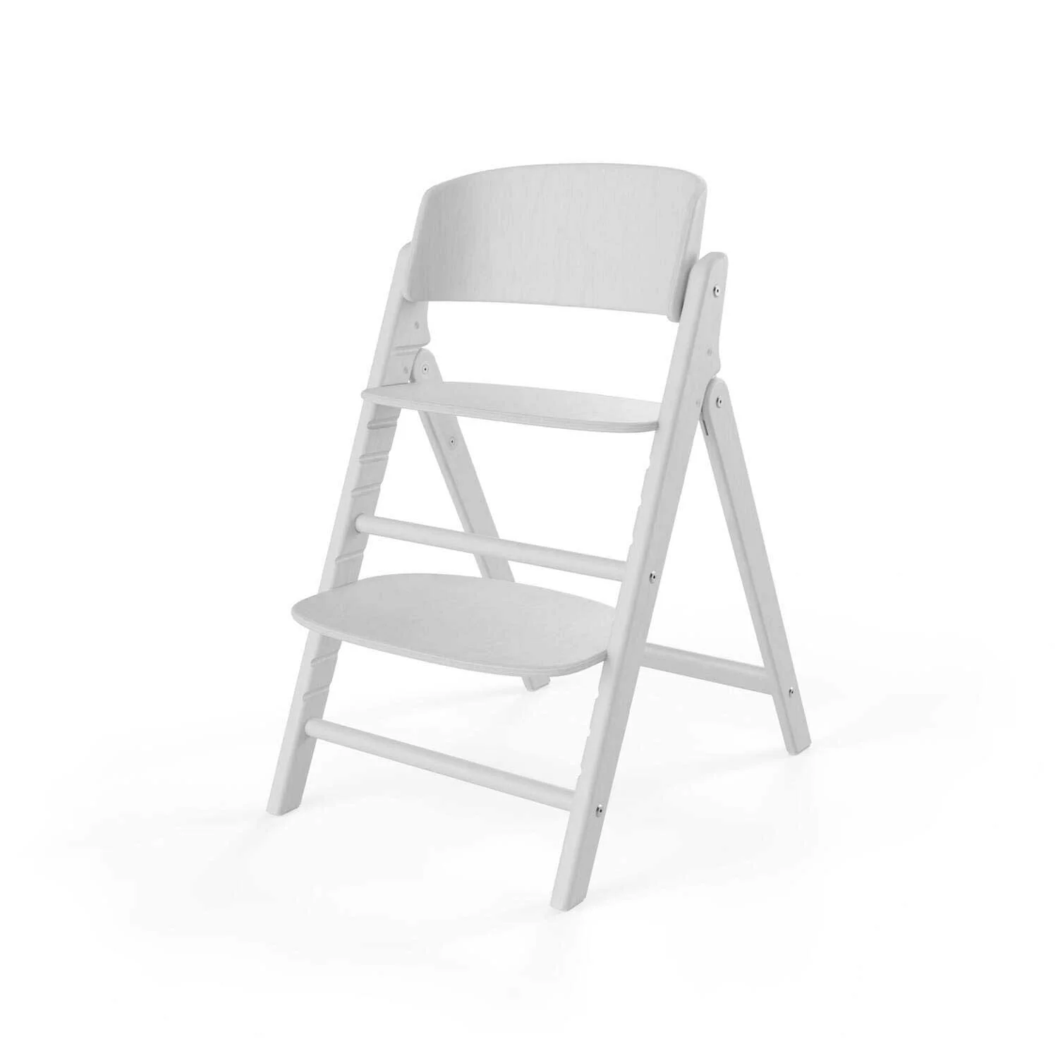 Immagine prodotto 9