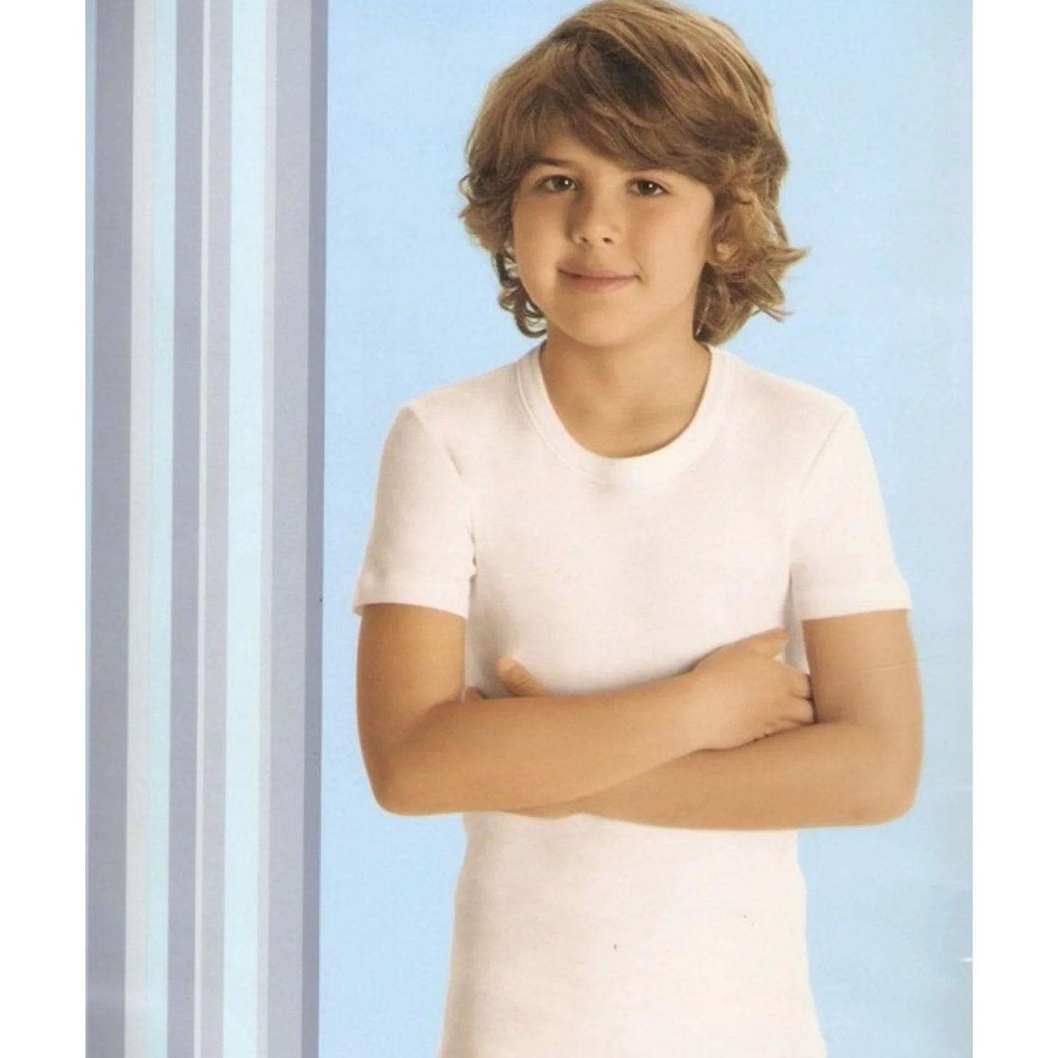 Immagine prodotto 2