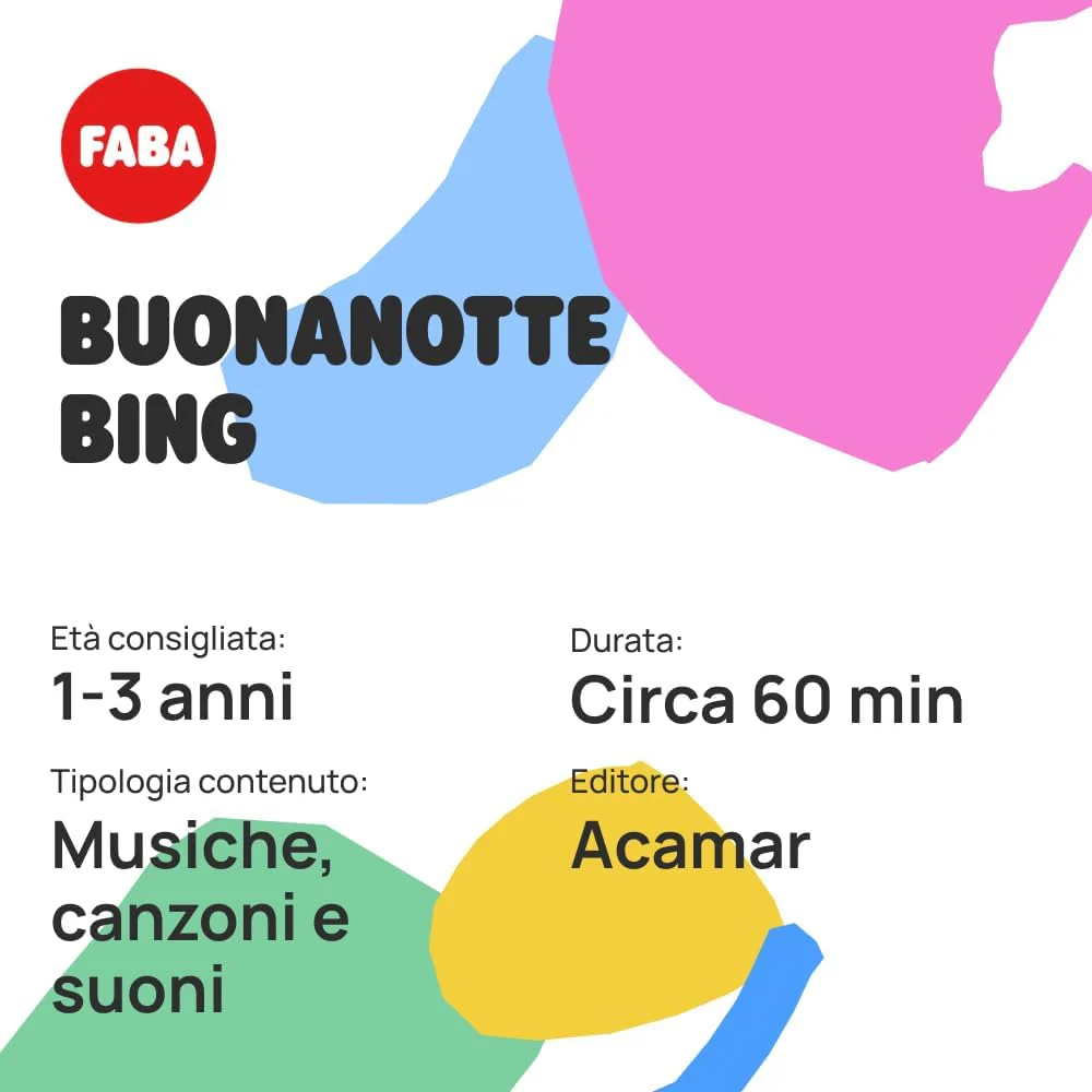Immagine prodotto 6