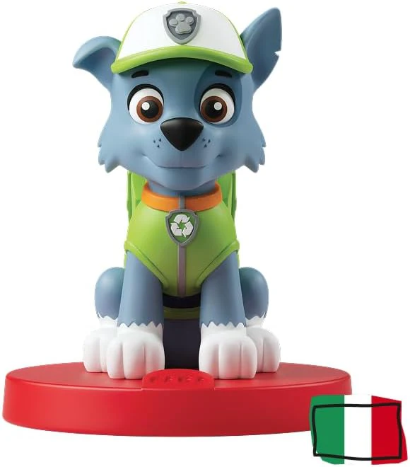 Immagine prodotto 1