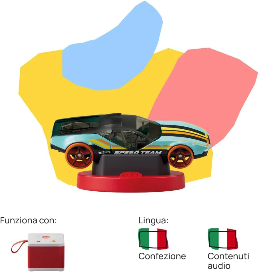 Immagine prodotto 2