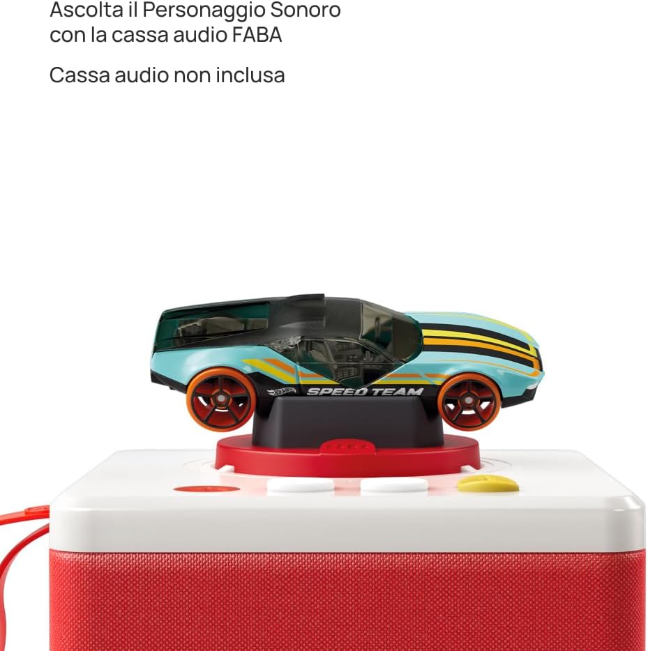 Immagine prodotto 3