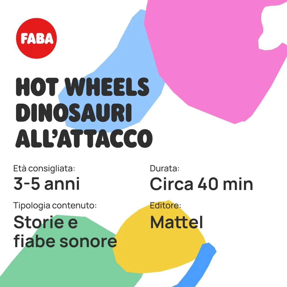 Immagine prodotto 4