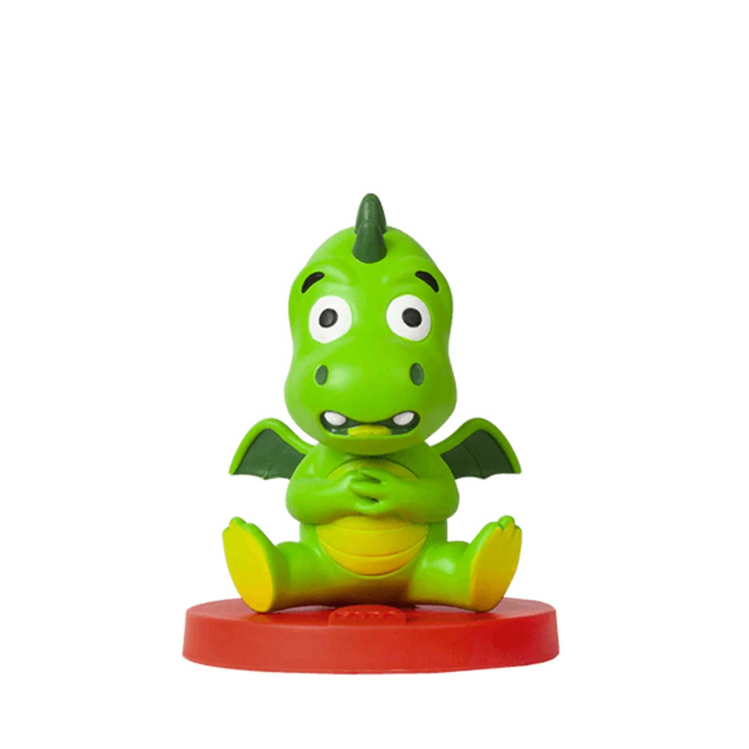 Miniatura 1