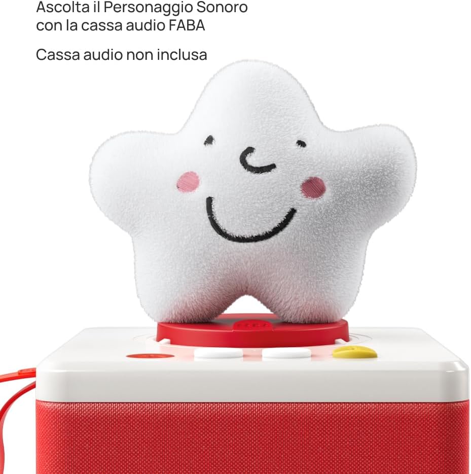 Immagine prodotto 4