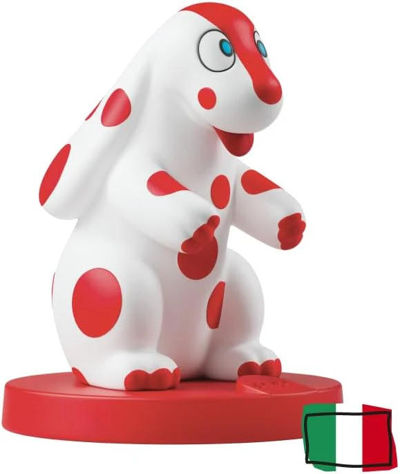 Immagine prodotto 1