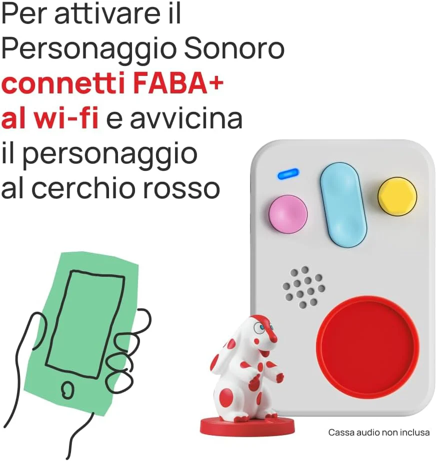 Immagine prodotto 3