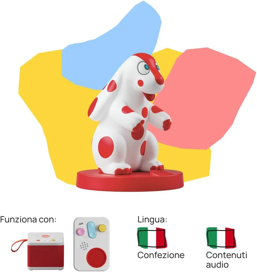 Immagine prodotto 4