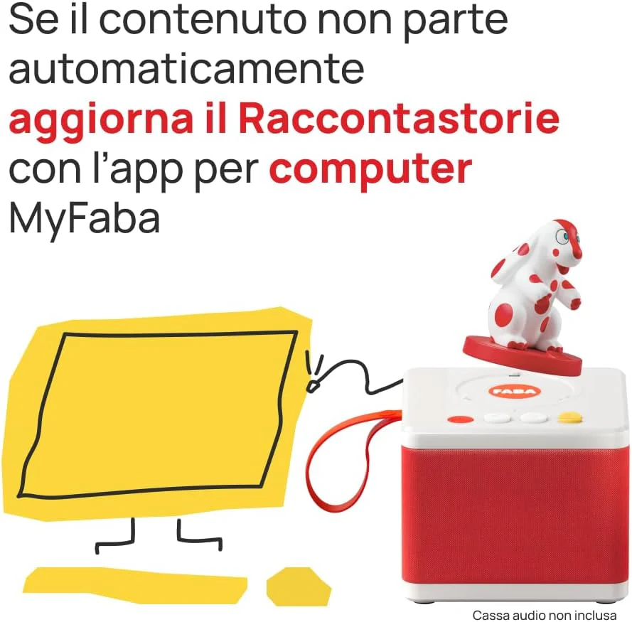 Immagine prodotto 5