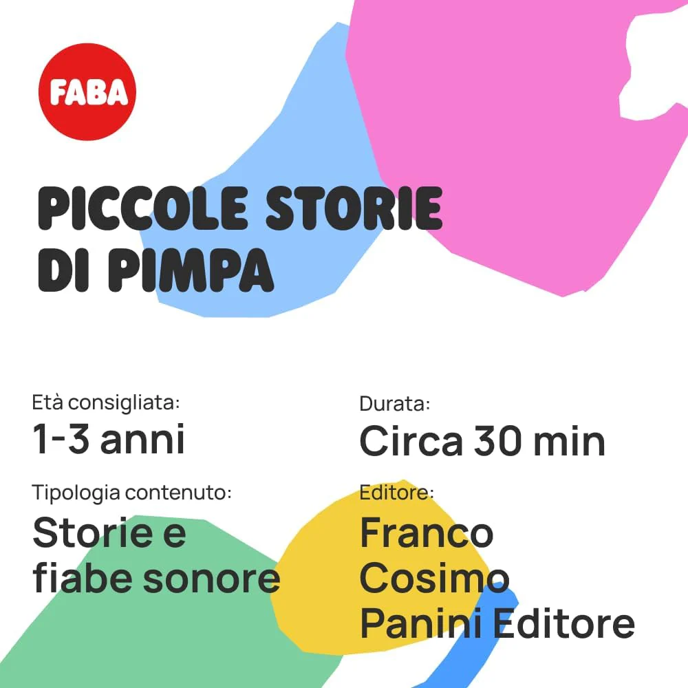 Immagine prodotto 6