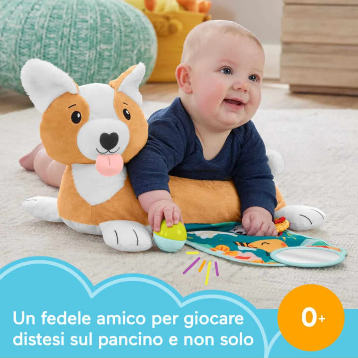 Immagine prodotto 5