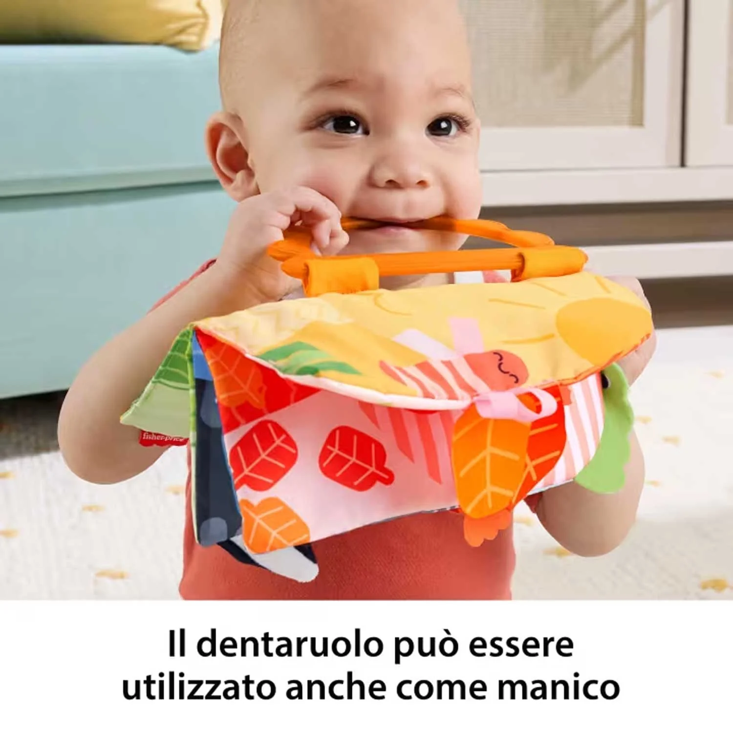 Immagine prodotto 3
