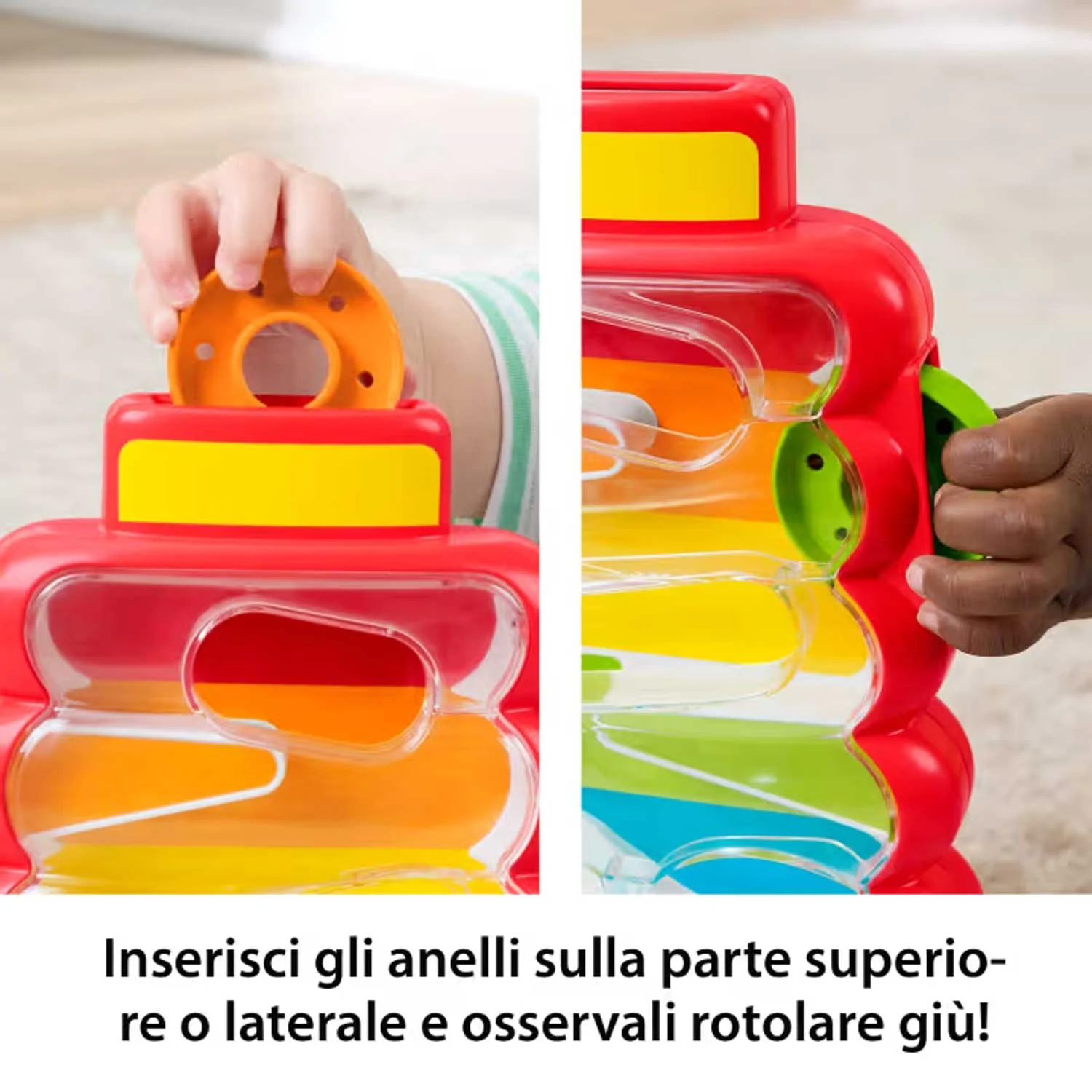 Immagine prodotto 5