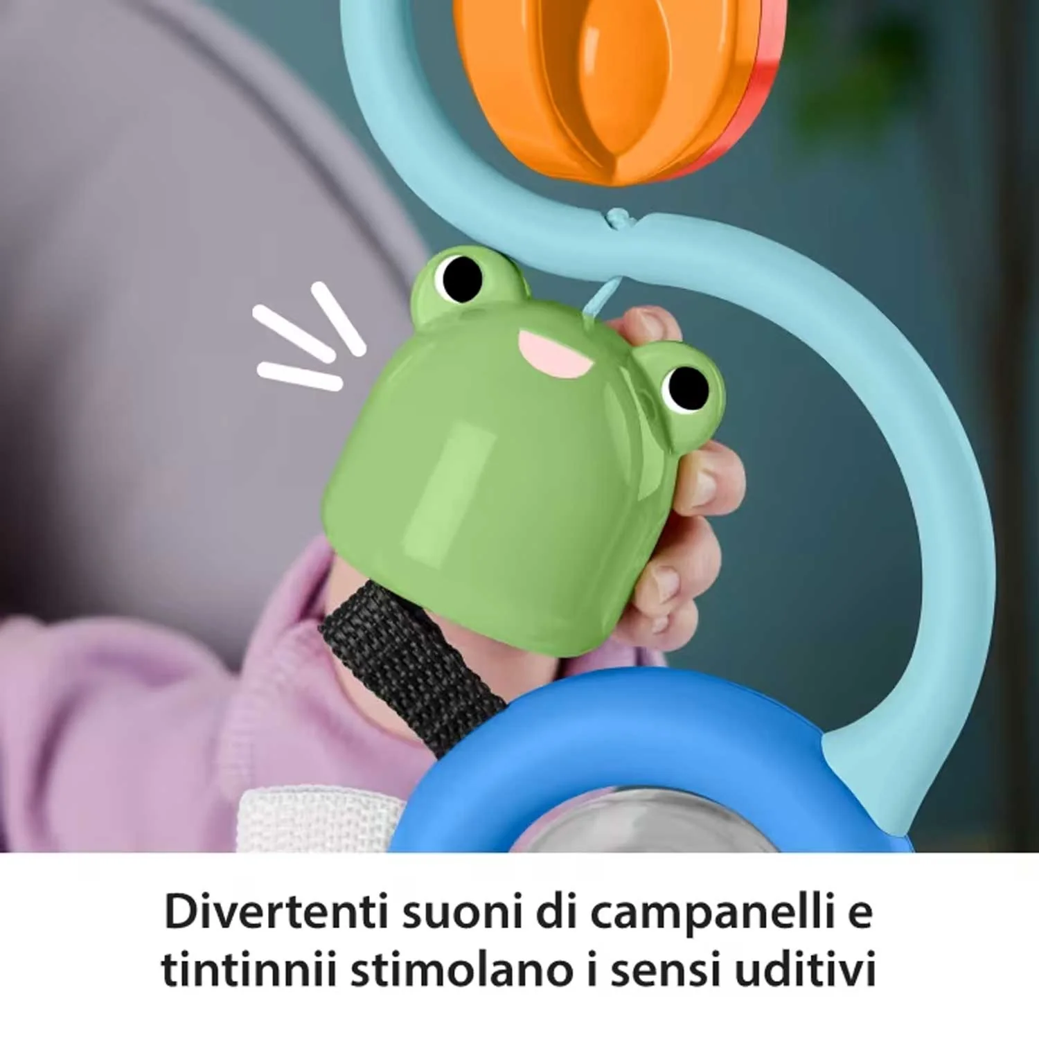 Immagine prodotto 5