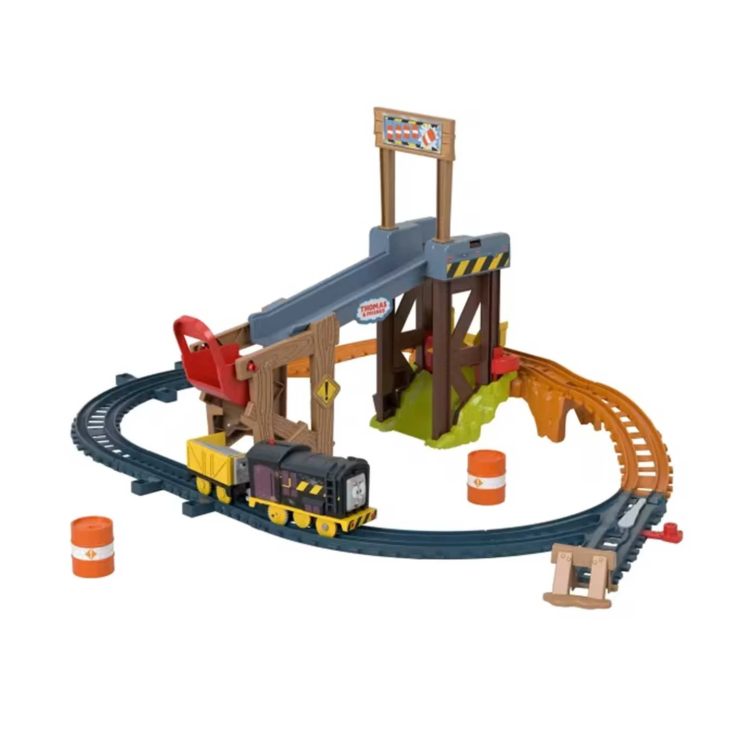 Miniatura 1