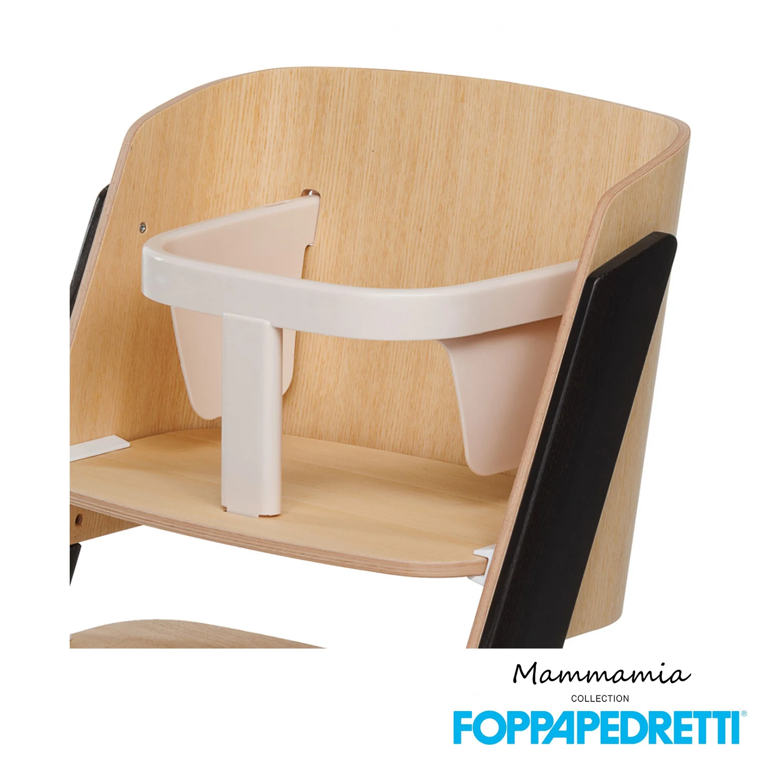 Immagine prodotto 2