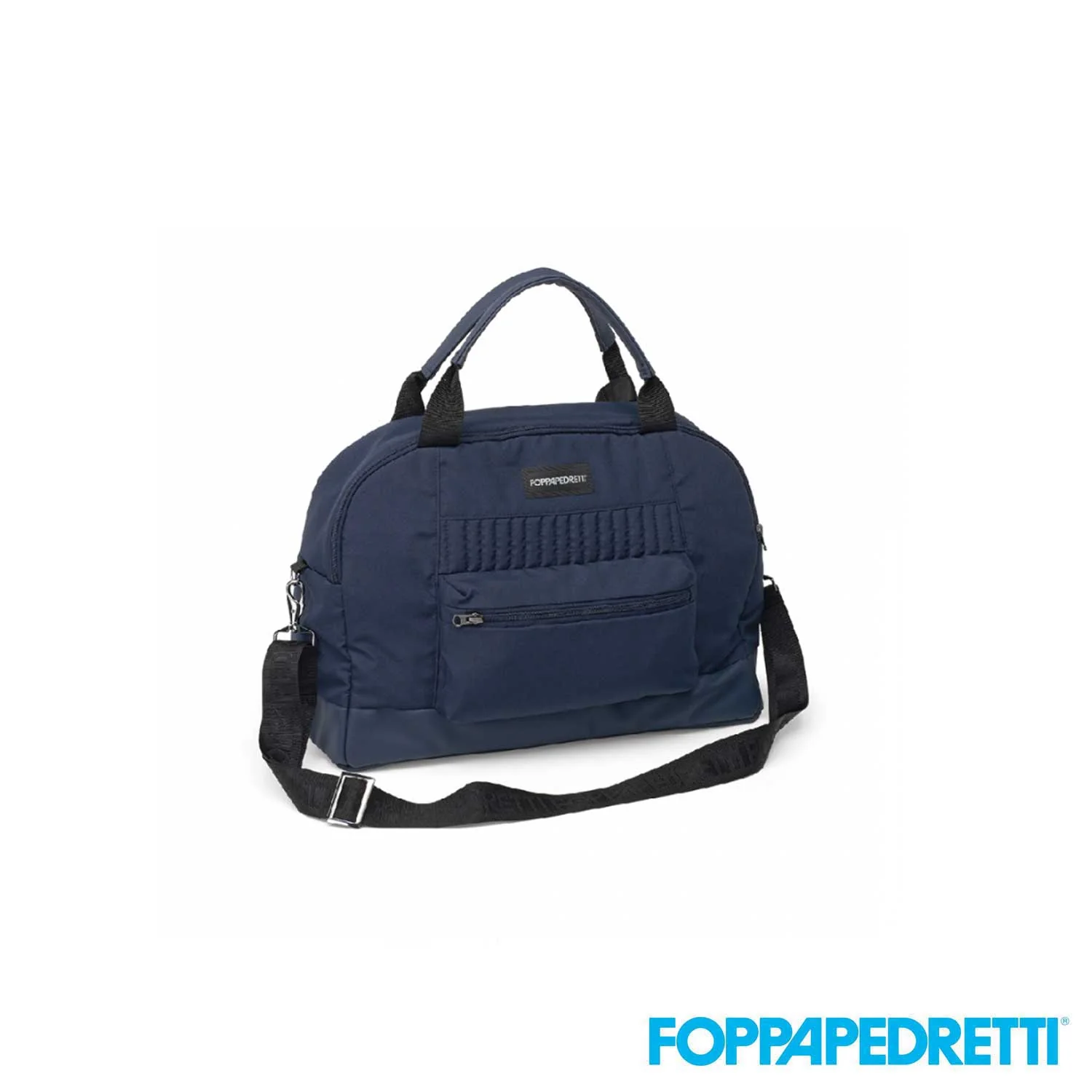 Immagine prodotto 3