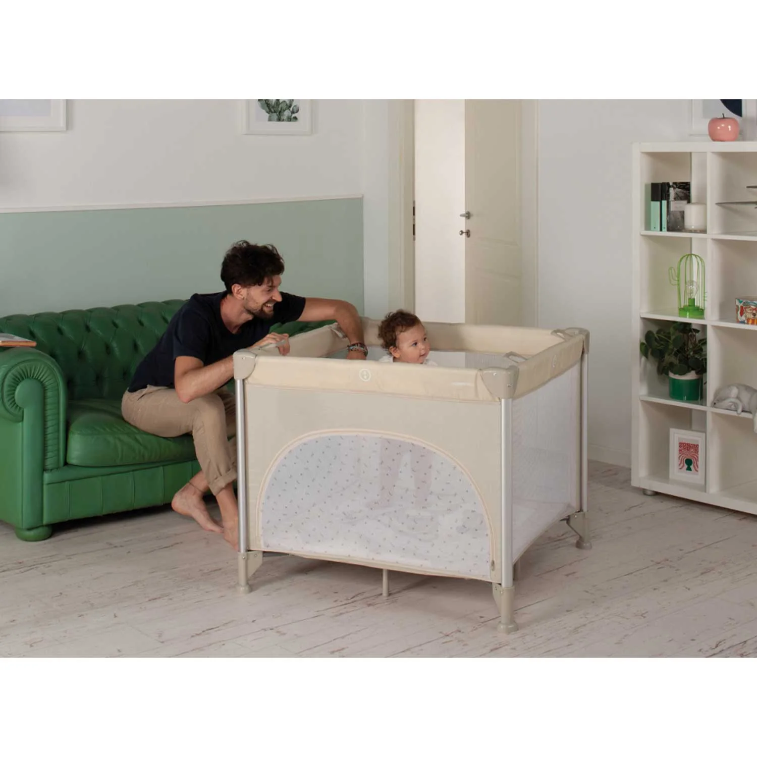 Immagine prodotto 6