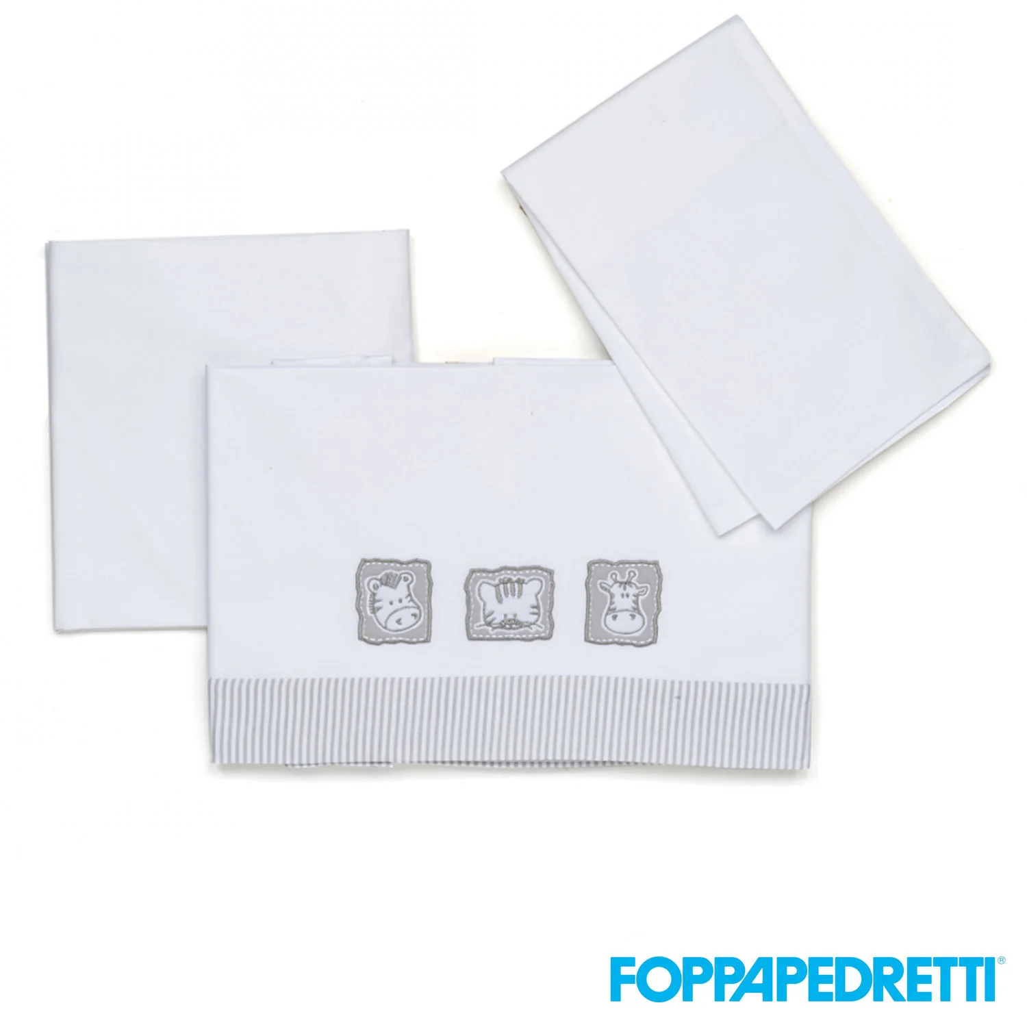Immagine prodotto 1