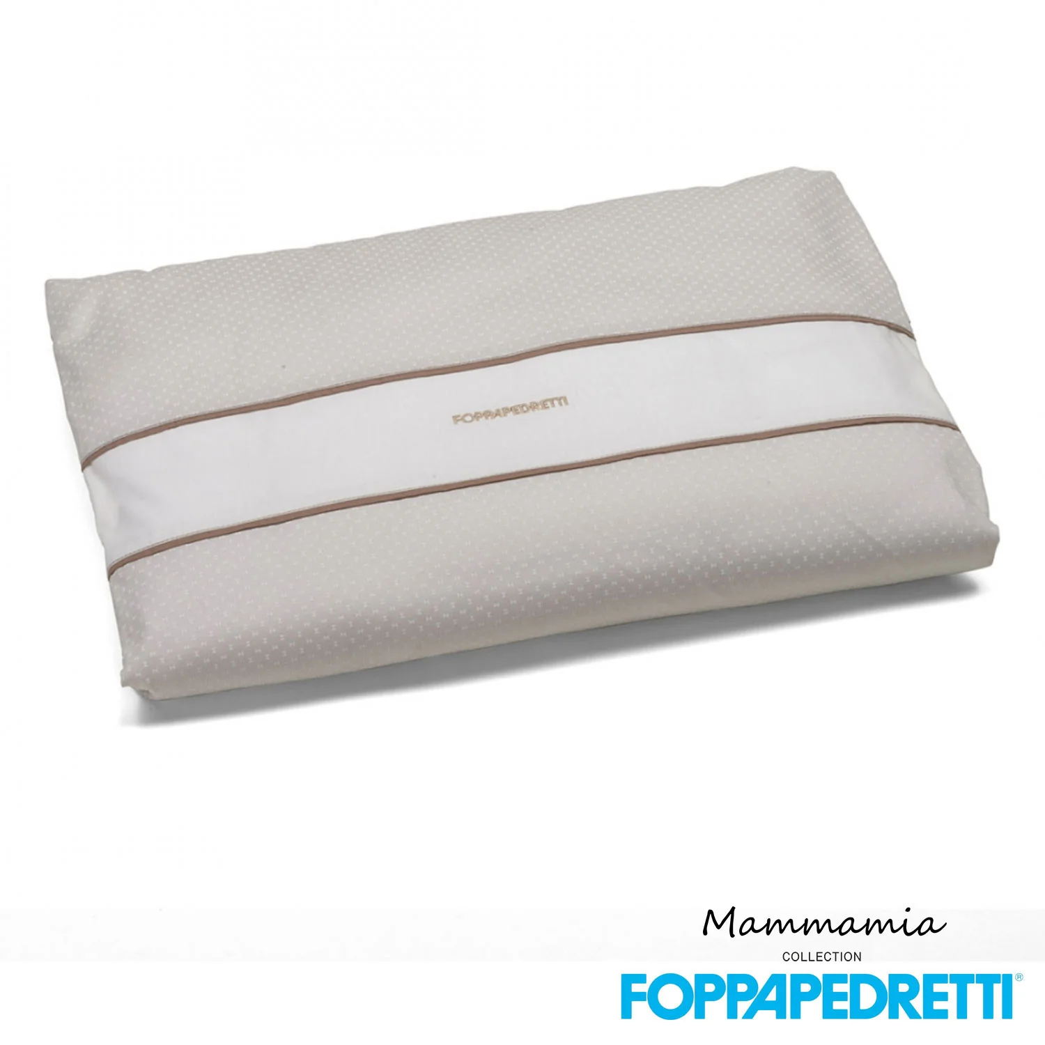 Immagine prodotto 2