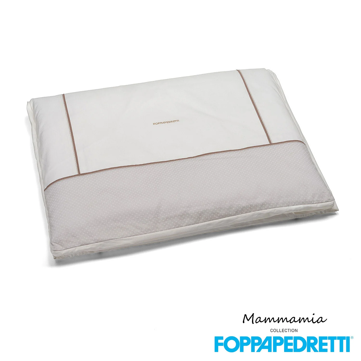 Immagine prodotto 2