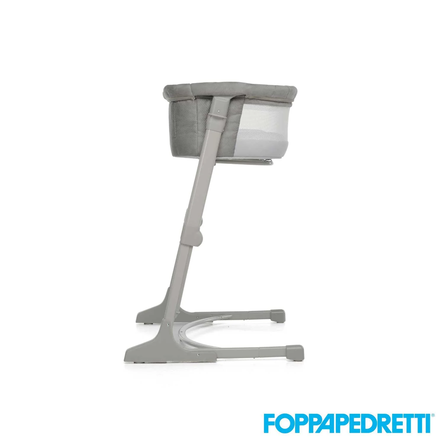 Immagine prodotto 2