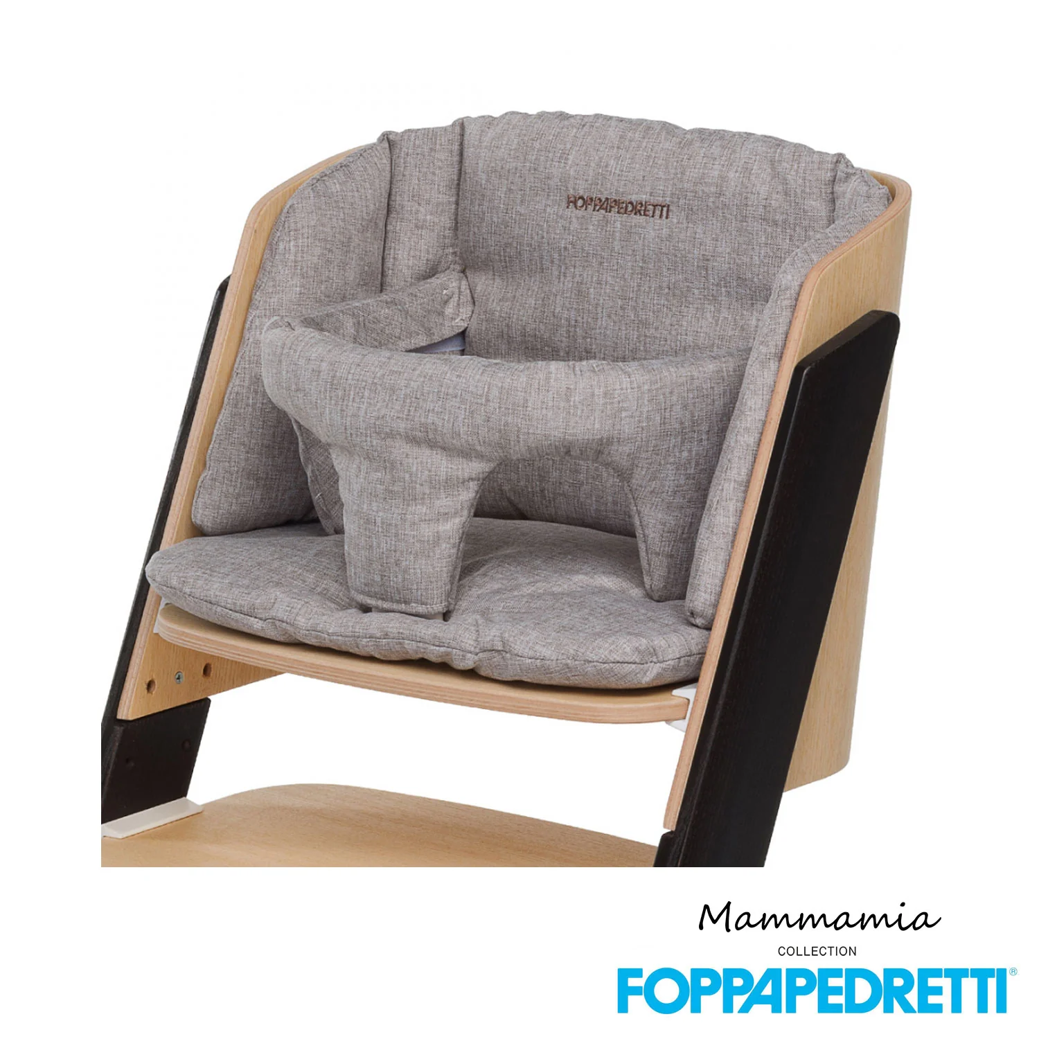 Immagine prodotto 2