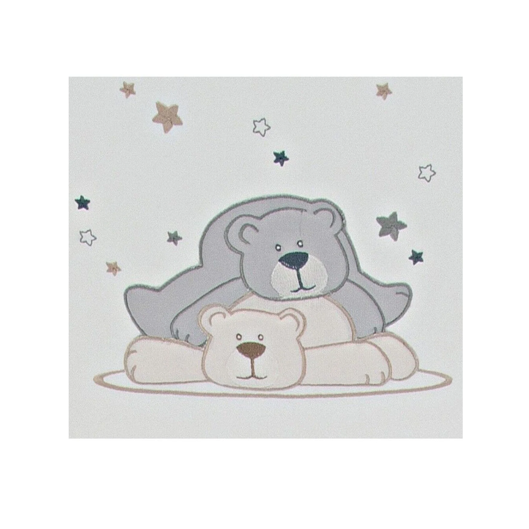 Immagine prodotto 3