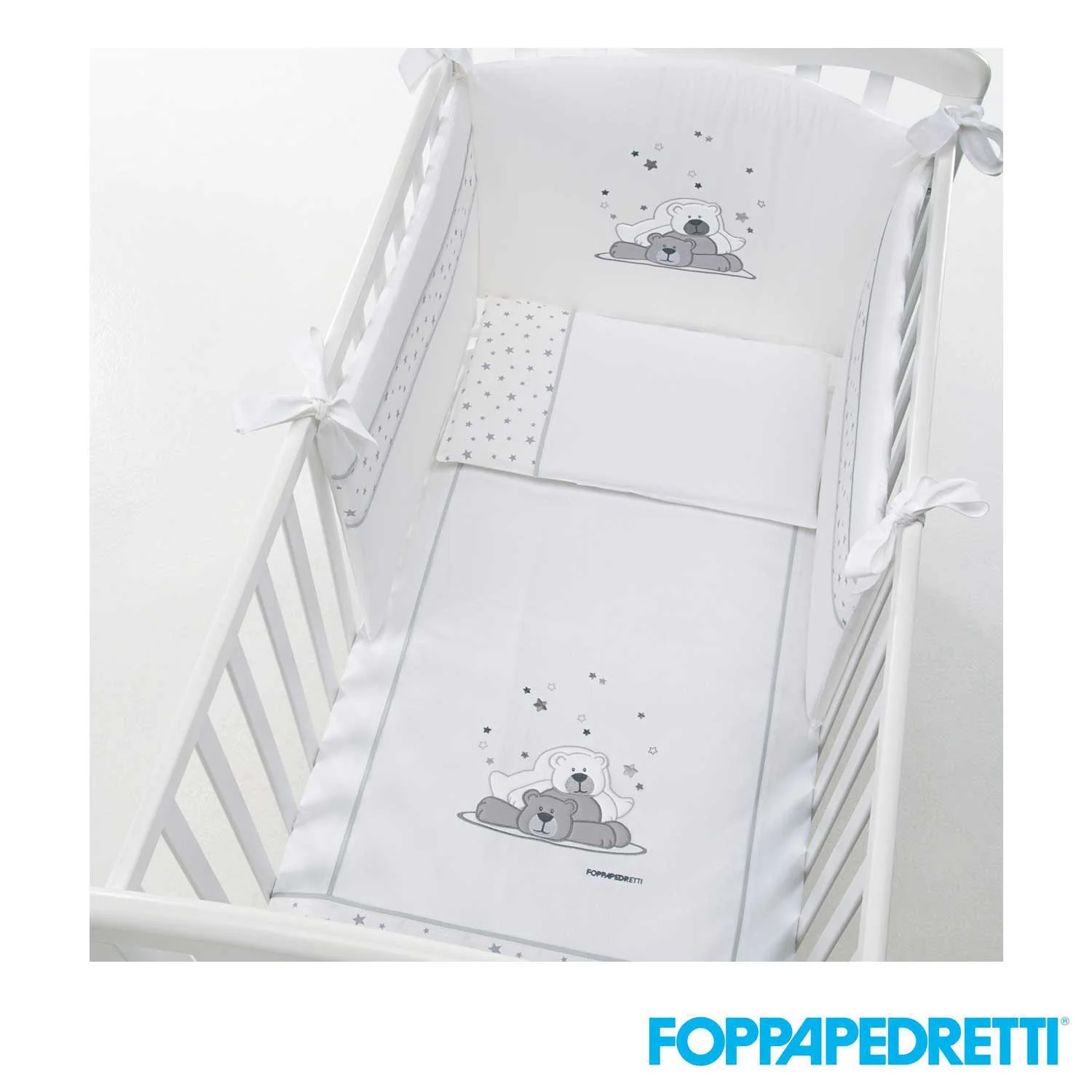 Immagine prodotto 5