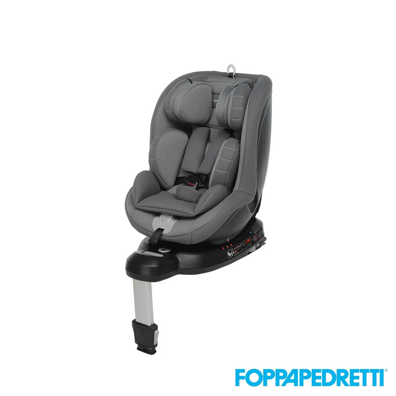 Immagine prodotto 10