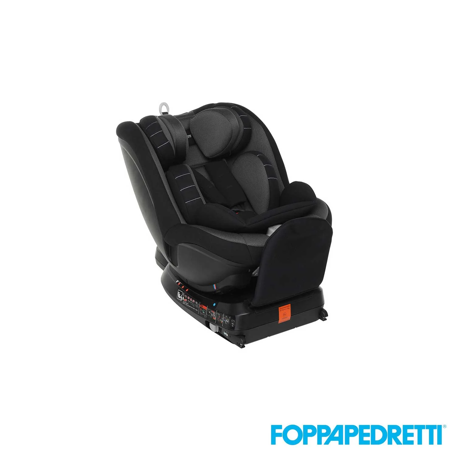 Immagine prodotto 2