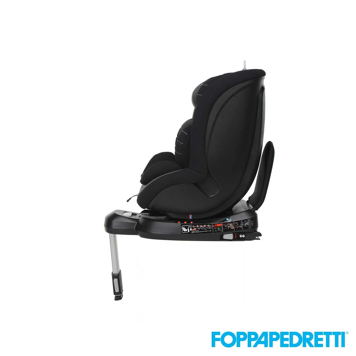 Immagine prodotto 4