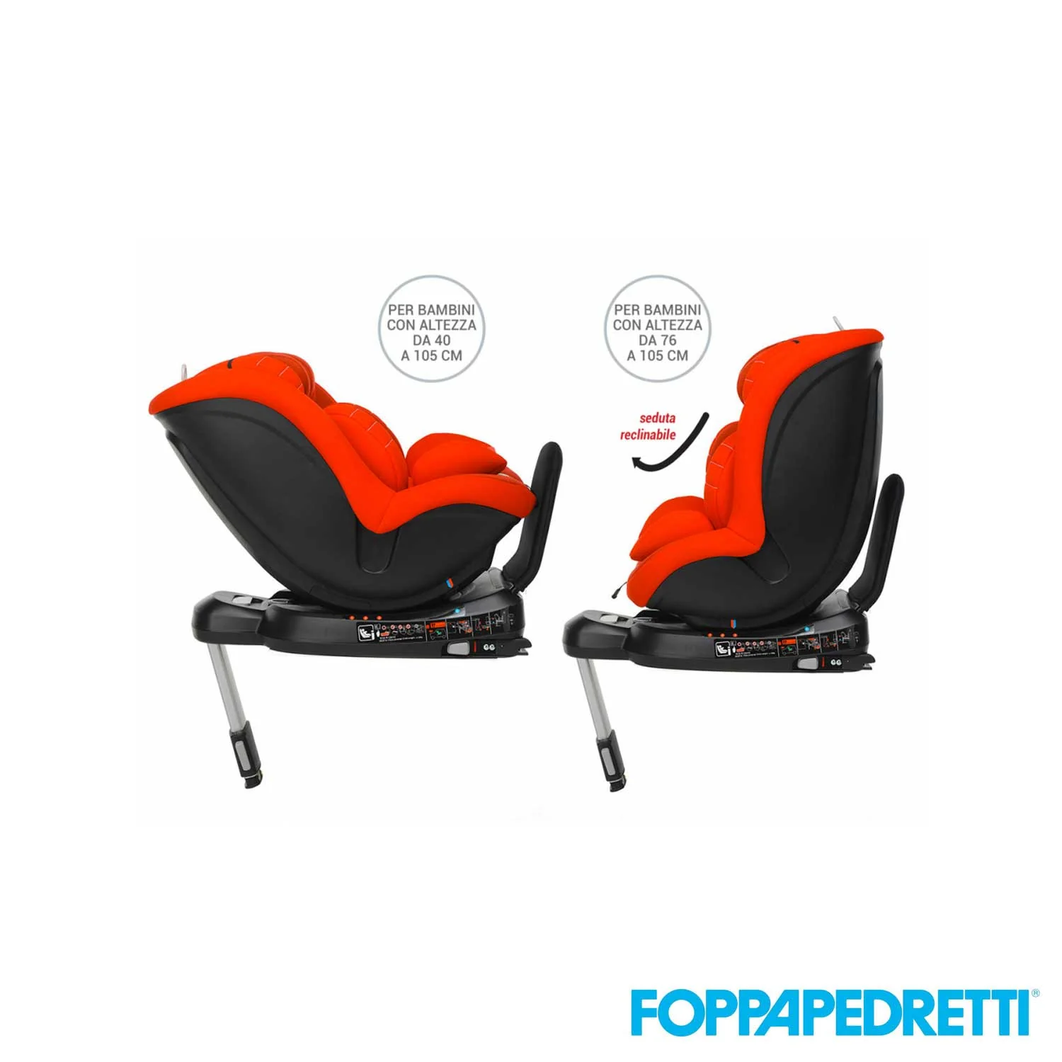 Immagine prodotto 5