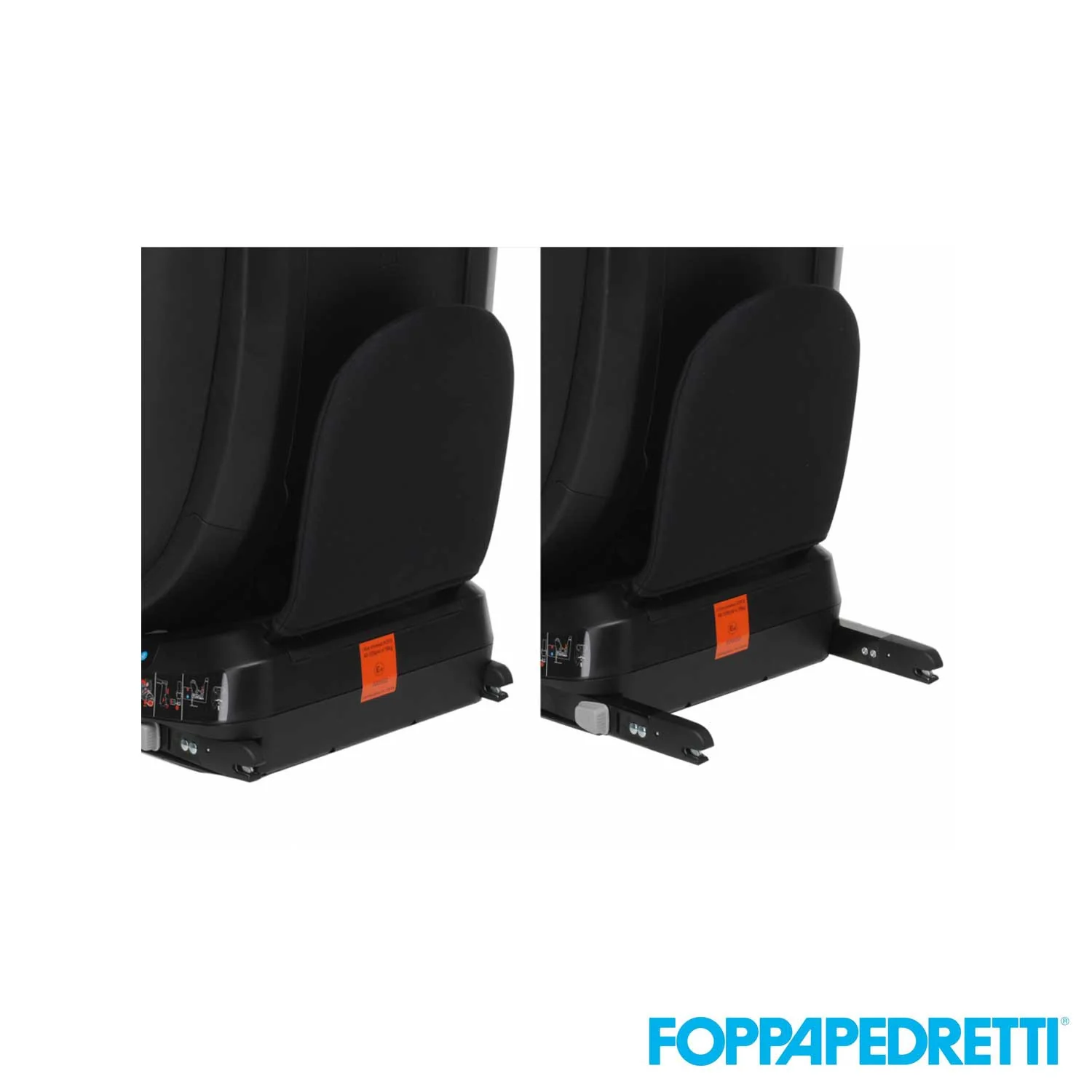 Immagine prodotto 6