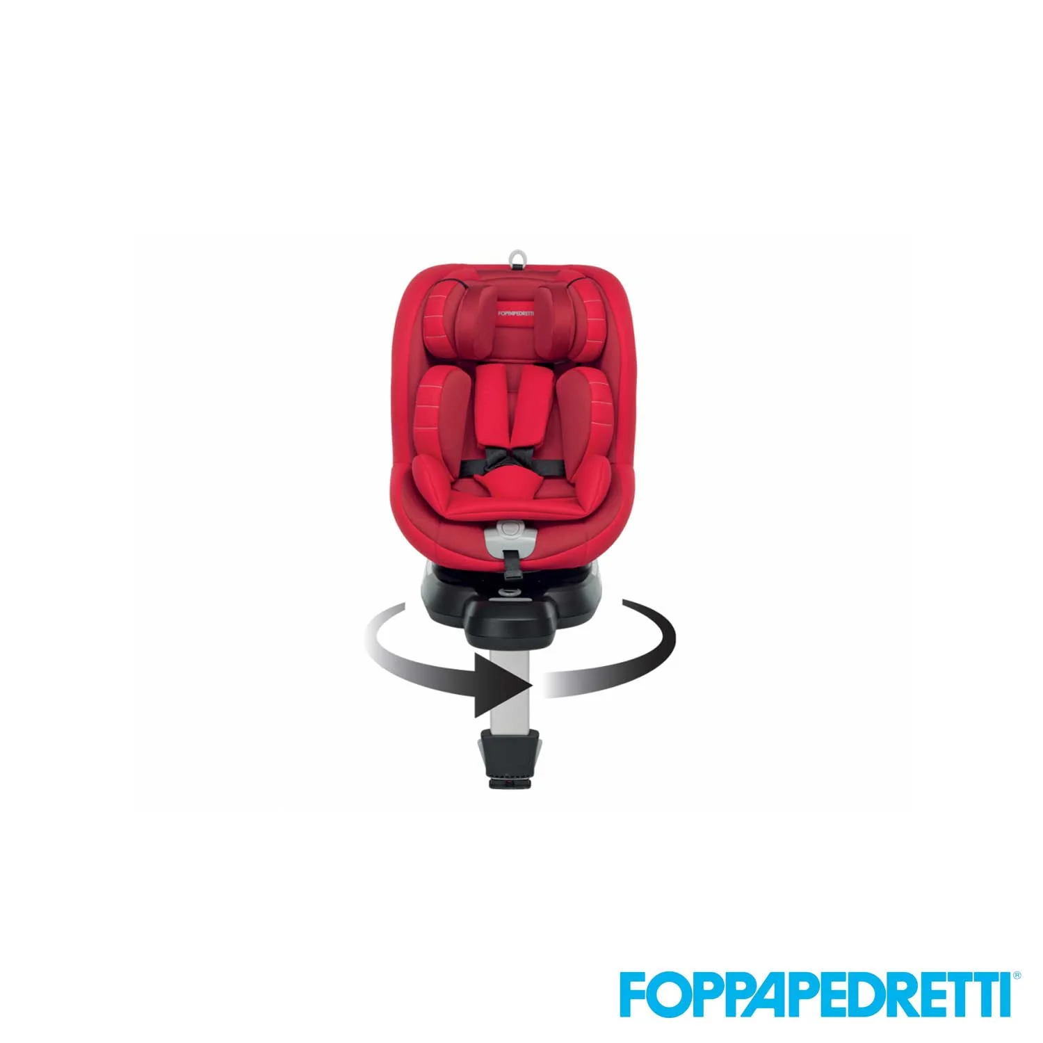 Immagine prodotto 8