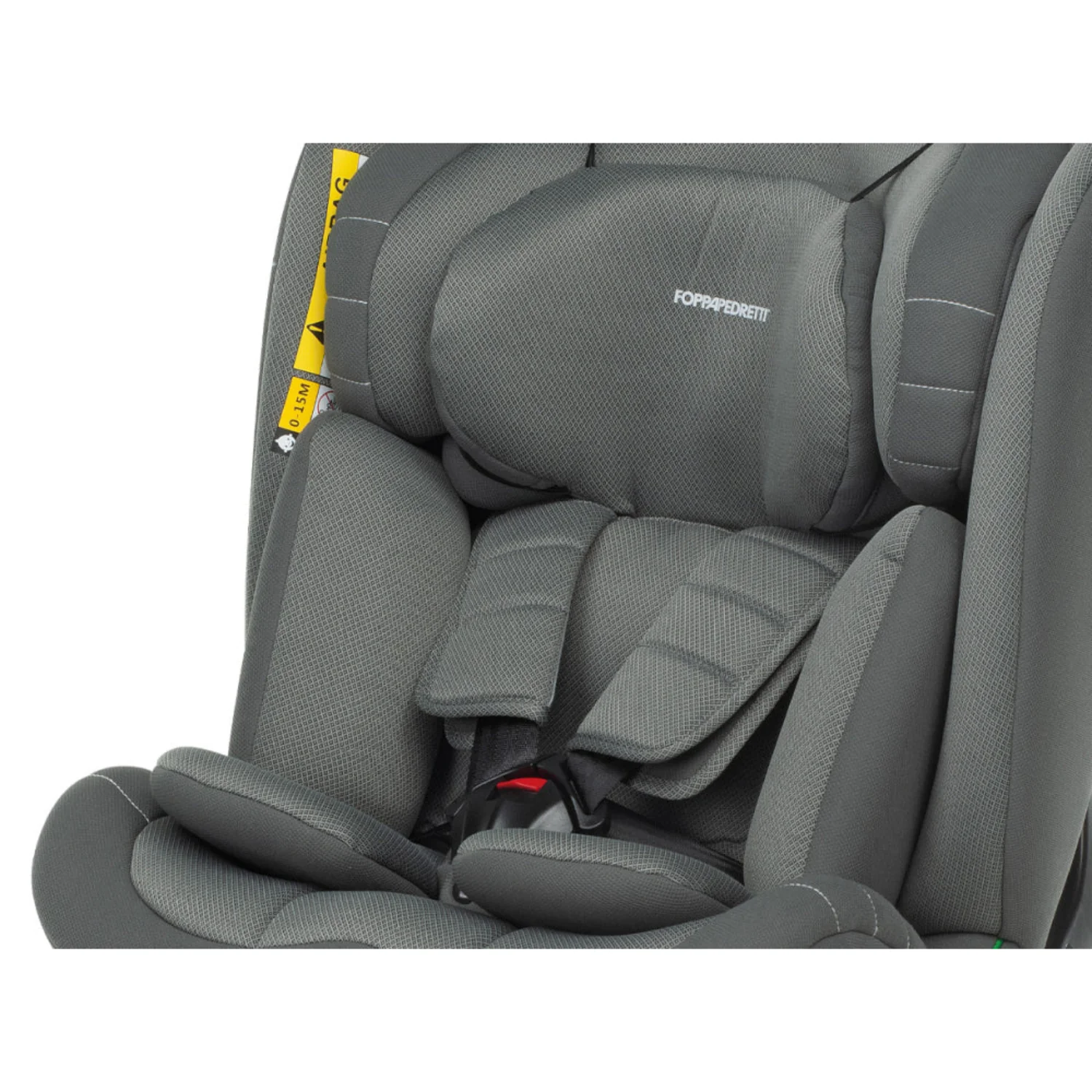 Immagine prodotto 9